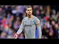 Diogo Costa is a World-Class Goalkeeper!
