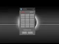 TicTacToe Application Using Java Swing Demo Source Code Deep Guider