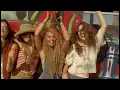 American Kids (Official Video) - Kenny Chesney