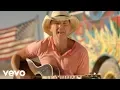 Download Lagu Kenny Chesney - American Kids (Official Video)