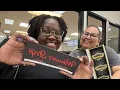 20 000 Powerball Winners Bingo Stockton