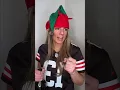 NFL meeting week 16 with Annie Agar