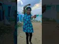 Download Lagu Sommasilli Pothunnave O Chinna Ramulamma | Village girl dance/#prscreation #coversong  #telugusongs