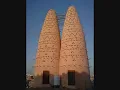 Dalida- Ahsan Nas- داليدا - أحسن ناس