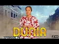 Download Lagu DUNIA LOVE 💕 STORY