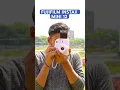 Create Instant Memories with Fujifilm Instax Mini 12 Instant Camera