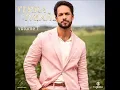 Download Lagu 9 Terra Tombada - DANIEL part. esp. CHITÃOZINHO \u0026 XORORÓ | Trilha Sonora Novela Terra e Paixão