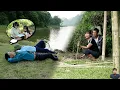 Download Lagu De and the difficult search ? Huyen's story with the cowherds? Ly Tieu Huyen