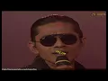 Iklim - Di Pintu Mahligai (Live In Juara Lagu 95) HD