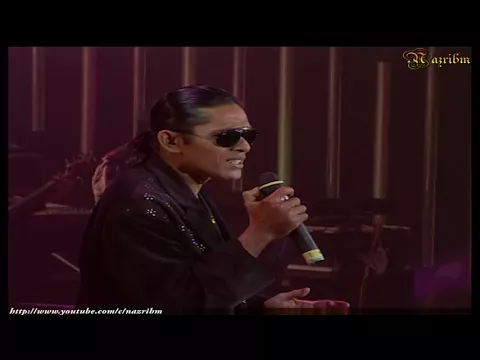 Download MP3 Iklim - Di Pintu Mahligai (Live In Juara Lagu 95) HD