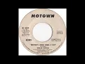 Willie Hutch - Brother's Gonna Work It Out (Long Version)