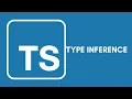 Typescript Tutorial - 10