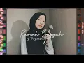 Download Lagu Rumah Singgah - Fabio Asher ( Cover by Trisyia Azman )