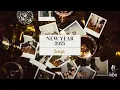 Download Lagu New Year Songs 2025 Tamil 💥🎉🎊 New Year Celebration Songs 🎧🤩