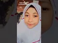 Download Lagu mohan jangan ada yang menghina kami karna kami juga baru mulai..