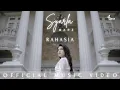 Download Lagu SYARLA MARZ - RAHASIA (OFFICIAL MUSIC VIDEO)