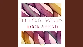 look ahead original mix 
