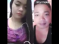 Download Lagu Rindu terobat starmaker