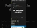 Hoisting in JavaScript