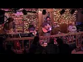Chicago Farmer & the Fieldnotes - $13 Beers - at the Rose Bowl