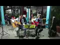 Download Lagu Orkezt - cover Ini Cinta (Noah)