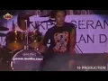 ALAM - SABU SABU (LIVE KONSER JAWA TIMUR 13 MEI 2006)