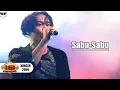 Download Lagu ALAM - SABU SABU (LIVE KONSER JAWA TIMUR 13 MEI 2006)