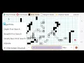 Graph Algorithms Visualizer Android App Project Demo