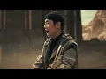 YUZU 『flowers』MUSIC VIDEO