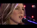 Diana Krall - I'm not in love - RTL - RTL