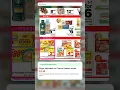 Weis Markets Weekly Ad 26 - 26 Top 5 Deals