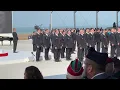 Download Lagu The song of the paratroopers \