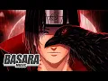 Download Lagu Corvo Solitário | O Relato de Itachi Uchiha (Naruto) | Basara