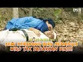 Download Lagu Wiro Sableng Kalah Melawan Iblis Penyabut Sukma | WIRO SABLENG | EPS 11 (2/2)