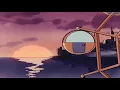 dababy & young thug - blind (slowed + reverb)