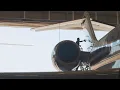 World-class maintenance whenever and wherever you fly