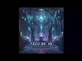 Download Lagu Kezo Moon - Atmosphere Crystalized