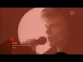 A-HA - THE LIVING DAYLIGHT (Bond theme 1987 official video HD)