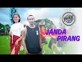 Download Lagu JANDA PIRANG - YAN KO Feat ARIK PORORO ( OFFICIAL MUSIC VIDEO )  #musicvideo #music #trending