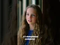 TEASER Tom Odems Awards - Nurlaila