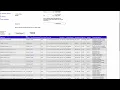 Highlands County Florida Locate and Download Property Information Reports