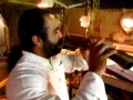 Download Lagu Nafir
