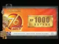 Indosiar Djarum 76 22 49 (28/05)