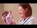 Kaiser Permanente Celebrates 50 Years in Colorado