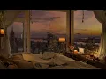 Download Lagu Instrumental Memories (Maroon 5)  Relaxing Calming Sleep Study Uplifting