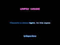 Mazzy Star - Blue Light INSTRUMENTAL /// KARAOKE /// LYRICS