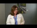 Kristy McCall MD