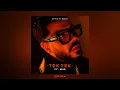 Download Lagu DYSTINCT x MHD - TEK TEK (Audio)