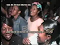 BOGLE AKA MR WACKY NINE NIGHT 2005 CLIP 1