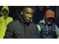 Download Lagu Pietju Bell - Als Je Wist Dan Je Weet (prod. Teemong)